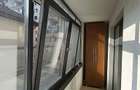 Garsoniera 41 mp in Vila (2018) + PARCARE nr CADASTRAL Inclus Militari Chiajna - 3