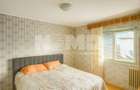 APARTAMENT 3 CAMERE | 65MP | RADAUTI, CENTRAL - 6