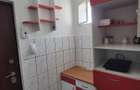 Garsoniera de inchiriat zona Uzina 2 - 5