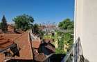 Piata Dorobanti  - Caragiale |  Cladire Office Boutique | 880 mp | - 18