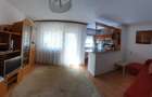 Vitan, Ramnicu Valcea, Ramnicu Sarat - 2