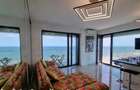 Apartament cu vedere frontala mare Mamaia Nord Signature - 7