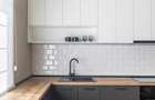 Apartament 2 camere de închiriat