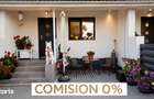 Comision 0% Casa moderna de vanzare Sanandrei 80 mp utili - 1