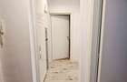 Apartament cu 2 camere în Arcul de Triumf - 9