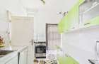 Casa 3 camere, garaj+Spa?iu Comercial in Freidorf