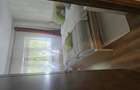 Chirie apartament 2 camere Dristor