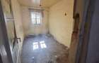 De vanzare casa in comuna Horia,suprafata teren de 2156mp, 36000e - 4
