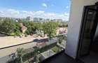 De inchiriat apartament cu 2 camere- cu balcon si parcare 450 /luna - 2