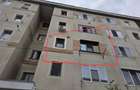 Garsoniera de vanzare o alegere excelentap pentru locuit sau investitie! - 6