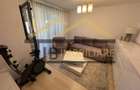 Apartament cu 2 camere, 49mp, Zona Tudor - 12