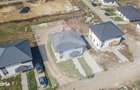 Casa cu 4 camere de vanzare, Jucu de Sus, Frasinului Nr.6 Semifinisat - 17