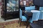 Apartament 3 camere EXPO - 7