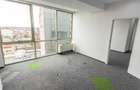 PC Center cladirea 1, Baneasa, 200 - 1833 mp  0% comision!