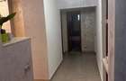 Apartament  3 camere Mărăsti The Office Brd  Semicentral - 10