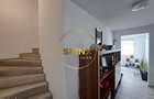 Vila Buftea | Curte Proprie - 5