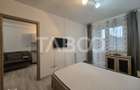 Apartament 2 camere de inchiriat decomandat 36 mp zona Selimbar Sibiu - 12