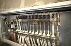 Casa semifinisata cu teren 806 mp Cetariu - Bihor - 14