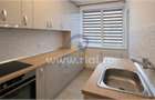 Apartament 2 camere, etaj 2, zona CENTRALA - 5