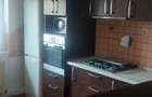 Inchiriat apartament 3 camere - 4