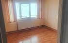 Vand apartament 2 camere decomandat in Ploiesti Vest Marasesti Bahluiului - 4