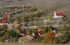 Teren intravilan 20% - extravilan 80% de vanzare 5800 mp, co - 2
