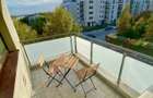 De inchiriat | Apartament 2 camere | NEW POINT Pipera Voluntari |Padurea BANEASA