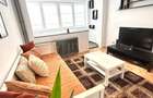 Apartament la Punctele Cardinale, langa Medicina - 14