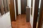 Apartment de inchiriat