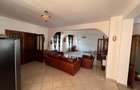 Casa 5 camere zona Aradul Nou - ID : RH-42343-property - 10