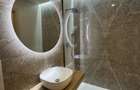 4 Rooms | FIRST RENTAL | STUNNING APARTMENT | IANCU NICOLAE - 15
