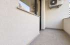 NOU-2 CAMERE-ROND PIPERA-SPATII GENEROASE