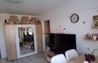 2 Camere | Confort 2 sporit | Bd. Brancoveanu 118 - 20
