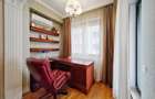 Herastrau - Aviatiei | Classic Luxury | Terrace & EV Parking