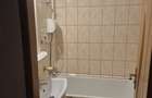 Vand apartament cu 1 camera zona Pacurari, Iasi - 3