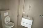 Apartament 3 camere tip Duplex, Metrou Berceni