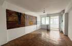 3 camere I Parc Cismigiu I Decomandat I 1959 - 1