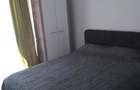 3 camere ultracentral+ garaj sub bloc - 1