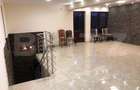 Doua case, spatiu comercial, casa tip pensiune Goicea Dolj