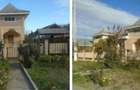 Casa si teren cota parte 1/4, Schela, ID: R2749475 - 6
