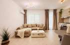 Apartament 2 camere NOU - mobilat premium - Ivory Residence Pipera - 5