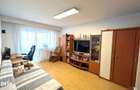 Confort si locatie excelenta 4 camere, AC, centrala termica in con - 7