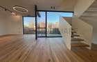 Casa / Vila Amber Forest Tunari | 4 camere | 181 mp | Prima inchirier - 1