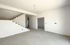 Duplex 4 camere, 132 mp utili - Mosnita Noua - 7