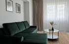 Apartament 2 Camere- Rin Grand Residence - 7