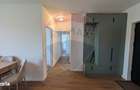 3 Camere, Apahida, Parcare Subterana, Modern, Open Space, 60 mp, lift - 3