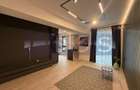 INCHIRIERE 2 CAMERE | SISESTI | 58MP | UTILAT-MOBILAT | BLOC NOU - 4
