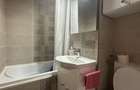 Agentia imobiliara VIGAFON inchiriaza apartament 2 camere Vest-Baraolt - 8