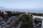 De inchiriat Garsoniera, toate dotarile noi , ?iglina 1, Vedere panoramica - 12