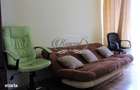 Zorilor, apartament 5 camere cu terasa de 30 mp - 1